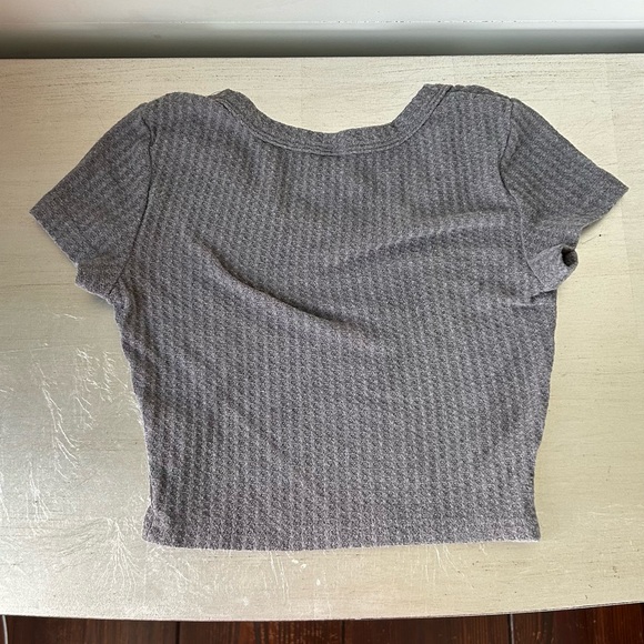 shein top bundle (size XS) - Picture 4 of 4